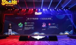 圆满最新爆料,揭秘娱乐圈最新热点事件内幕