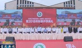 宜宾学校爆料视频最新,揭秘校园内幕