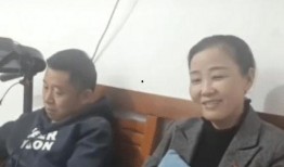 人贩子新闻爆料,揭开儿童拐卖背后的黑暗面